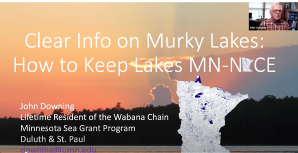 Practical Water Wisdom Series #1 Practical Water Wisdom Series #1